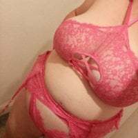 Curvykatie-41X avatar