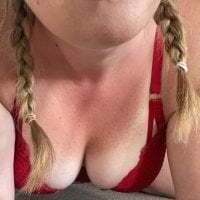 Curvyliciouslynz avatar