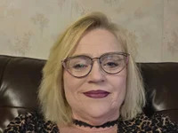 Curvylicous1 avatar