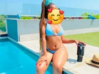 Curvylisos12 avatar