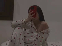 Curvymozaa avatar