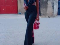 Curvysweetebony4 avatar