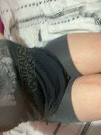 Curvyteenxx avatar