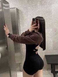 Curvyxxx123487 avatar