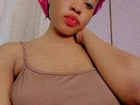 Cury_lexy avatar