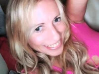 Custard-Lovers avatar