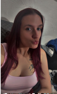 CustardMonster avatar