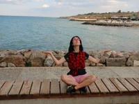 Cut1e_lia_ avatar