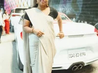 CutYHARISHA avatar