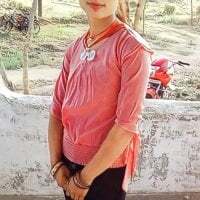 Cut_Kajal avatar