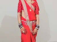 Cut_khusi147 avatar