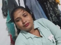 Cut_liny614 avatar