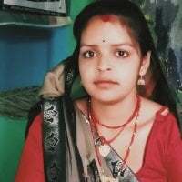 Cut_naina avatar