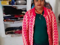 Cut_pihu56 avatar