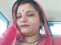 Cut_rani64 avatar