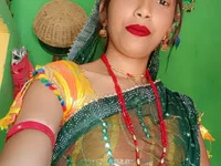 Cut_shivi56 avatar