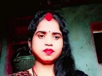Cut_simran56 avatar