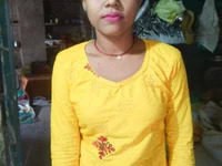 Cut_sonam614 avatar