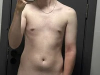 Cutcum96 avatar