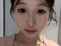 Cute--01 avatar
