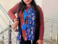 Cute-Aaditi avatar