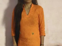 Cute-Adhya avatar