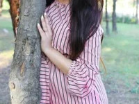 Cute-Ahana avatar