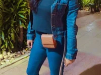 Cute-Anchal avatar
