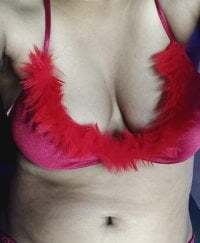 Cute-Avya Cam Model: Live Nude & Adult Sex Chat | Booble