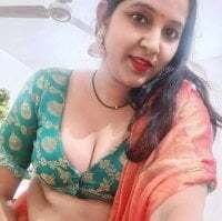 Cute-Bandna avatar