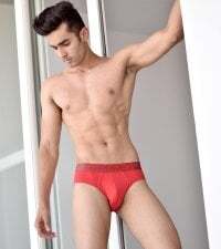 Cute-But-Naughty avatar