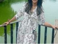 Cute-Chhavi avatar