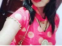 Cute-Chhaya avatar