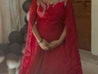 Cute-Deeksha avatar