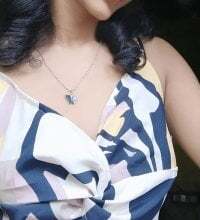 Cute-Janvi-5 avatar