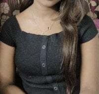 Cute-Janvi2 avatar
