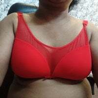 Cute-Janvi20 avatar