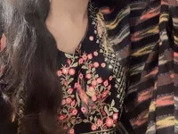 Cute-Jhanvi avatar