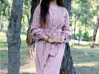Cute-Maanvi avatar