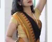 Cute-Mahiraa avatar
