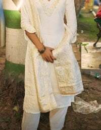 Cute-Natashaa avatar