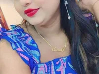 Cute-Neetu avatar
