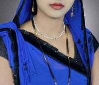 Cute-Nishaa avatar