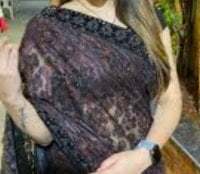Cute-Purva avatar
