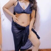 Cute-Pushpa avatar