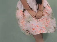 Cute-Radhika1 avatar