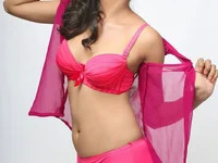 Cute-Rashi avatar