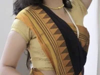 Cute-Rhea avatar