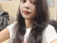 Cute-Riddhi_ avatar