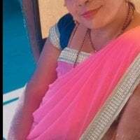 Cute-Shivani Cam Model: Live Nude & Adult Sex Chat | Booble